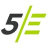 5E Advanced Materials