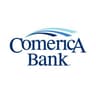 Comerica