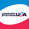 Comfort Systems USA