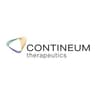 Contineum Therapeutics