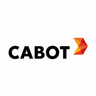 Cabot