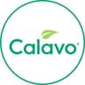 Calavo Growers