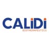 Calidi Biotherapeutics