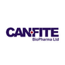 Can-Fite BioPharma Ltd. American Depositary Shares, each representing three hundred