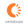 Cantaloupe