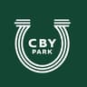 Canterbury Park Holding