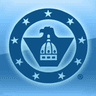 Capitol Federal Financial