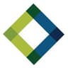 Broadway Financial