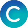 Clearwater Analytics Holdings