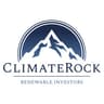 ClimateRock