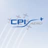CPI Aerostructures