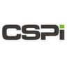 CSP