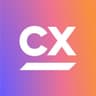 CXApp