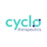 Cyclo Therapeutics