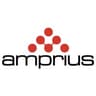 Amprius Technologies