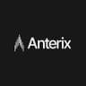 Anterix