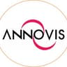 Annovis Bio