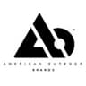 American Outdoor Brands