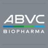 ABVC BioPharma
