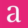 Agenus