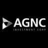 AGNC Investment