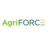 AgriFORCE Growing Systems