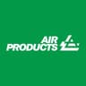 Air
