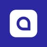 AppTech Payments