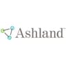 Ashland