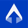 Aterian