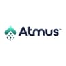 Atmus Filtration Technologies