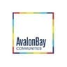 AvalonBay Communities