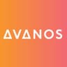 Avanos Medical