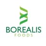 Borealis Foods