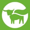 Beyond Meat