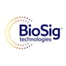 BioSig Technologies