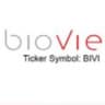BioVie