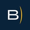 BlackSky Technology