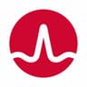 Broadcom