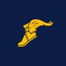 Goodyear Tire & Rubber