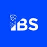 Intelligent Bio Solutions