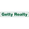 Getty Realty
