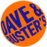 Dave &