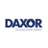 Daxor