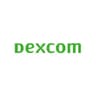 DexCom