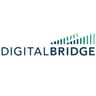 DigitalBridge Group