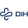 DIH