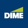 Dime Commercial Bancshares