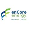 enCore Energy