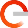 Enel Chile